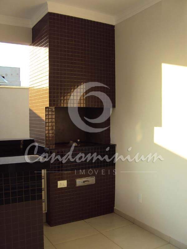 Casa de Condomínio com 4 quartos à venda, 388m² — foto 16 de 57