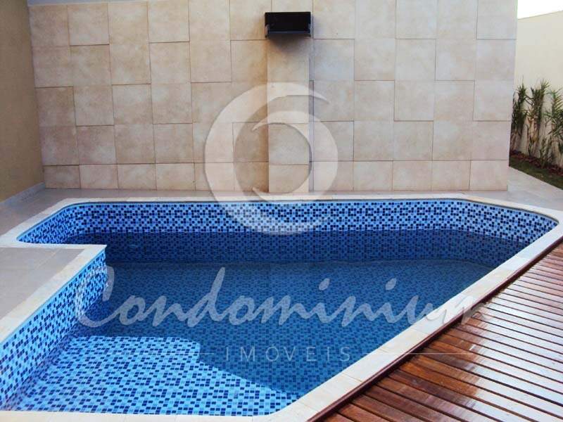 Casa de Condomínio com 4 quartos à venda, 388m² — foto 3 de 57