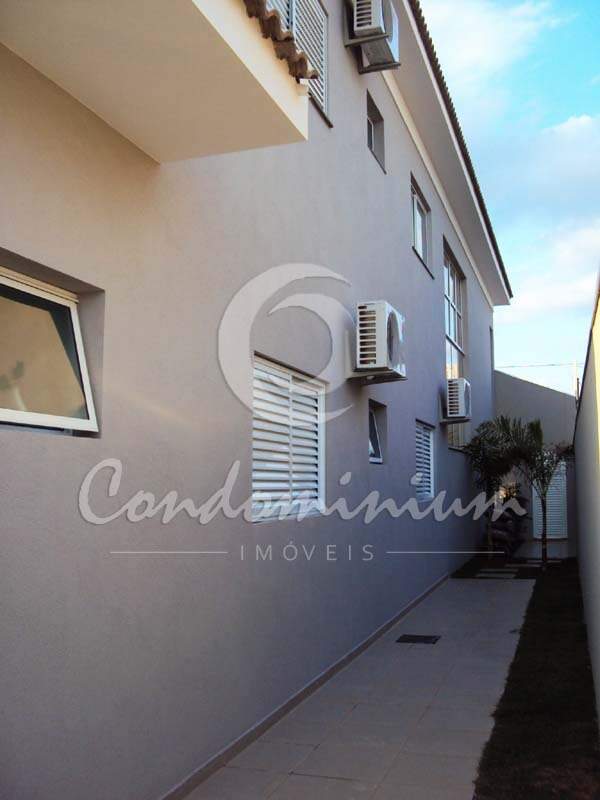 Casa de Condomínio com 4 quartos à venda, 388m² — foto 17 de 57