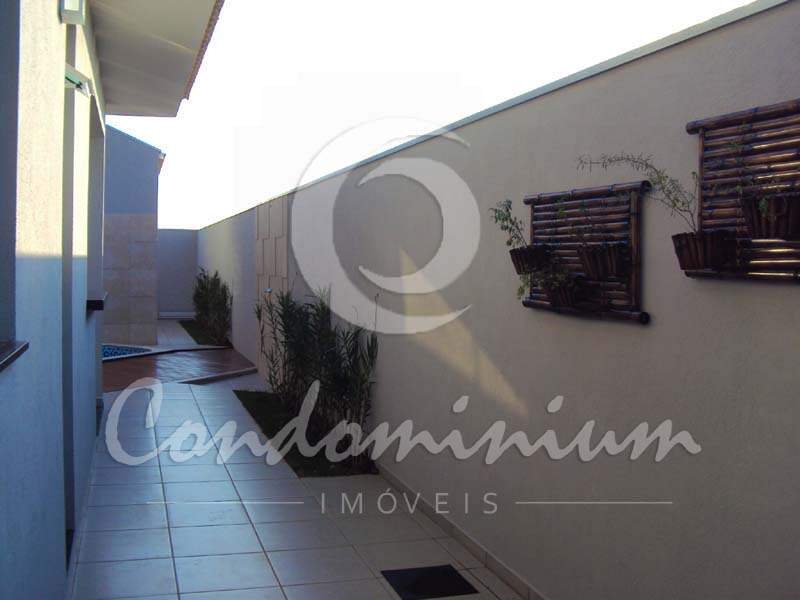 Casa de Condomínio com 4 quartos à venda, 388m² — foto 28 de 57