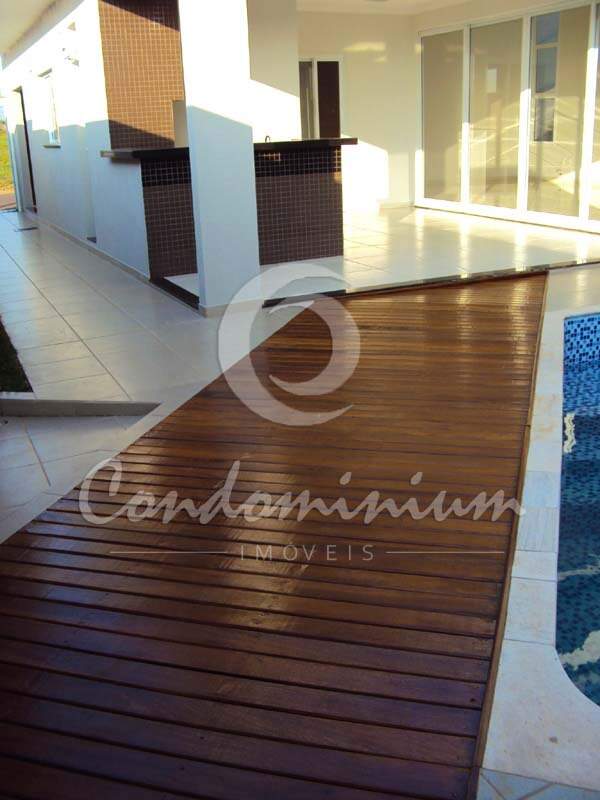 Casa de Condomínio com 4 quartos à venda, 388m² — foto 14 de 57