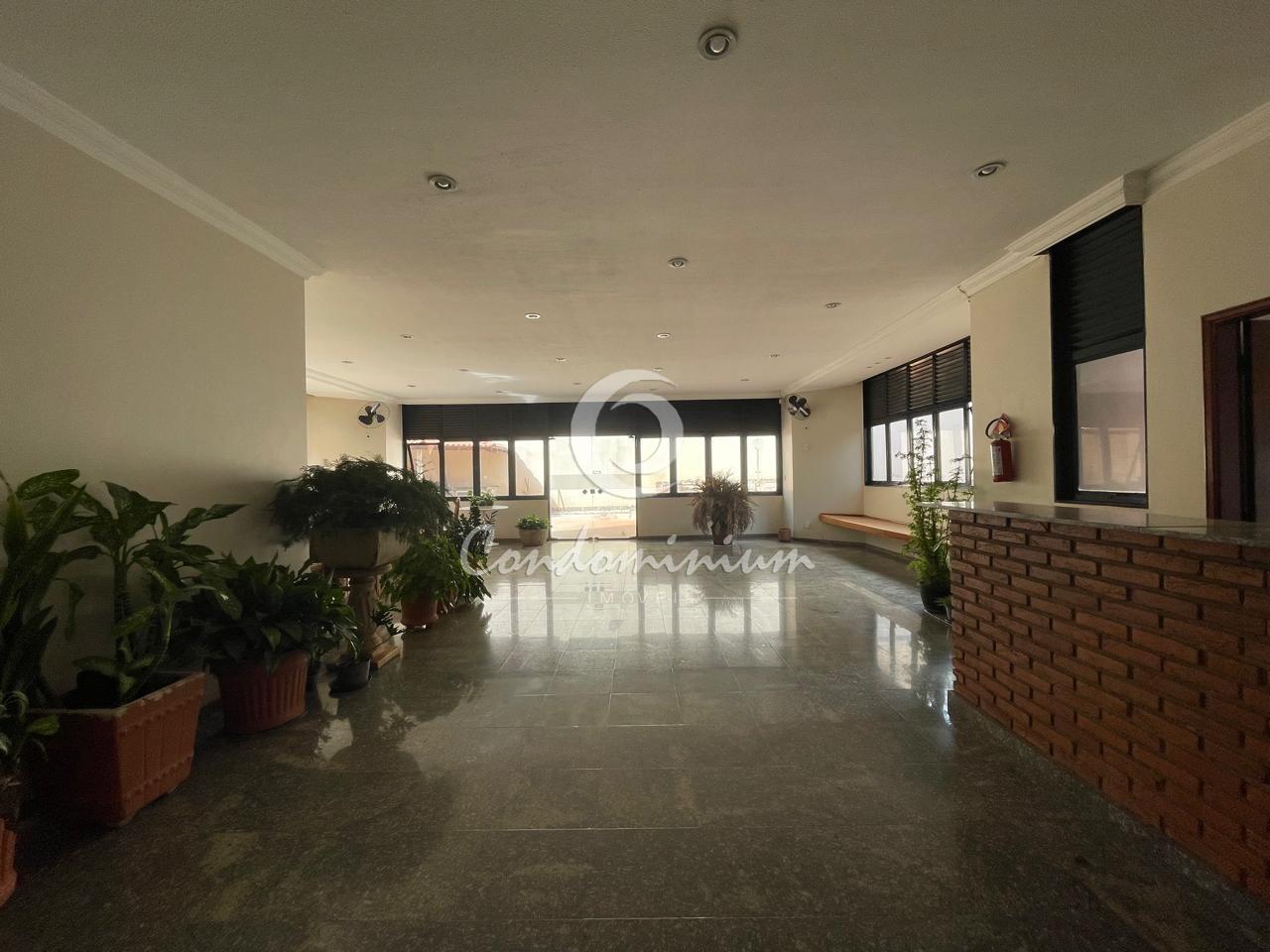 Apartamento com 3 quartos à venda, 145m² — foto 22 de 24