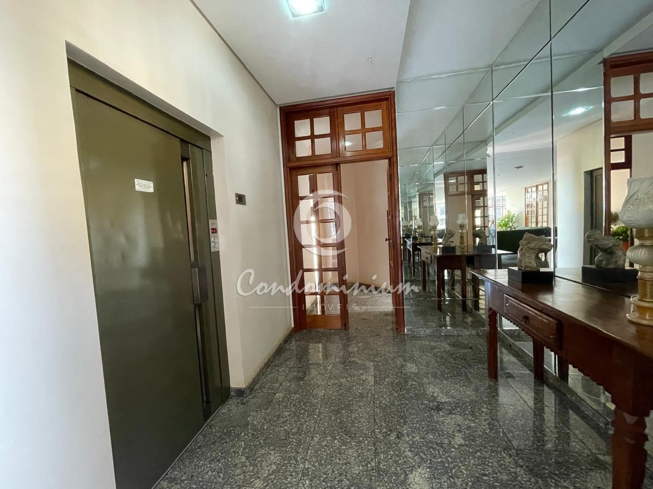 Apartamento com 3 quartos à venda, 145m² — foto 21 de 24