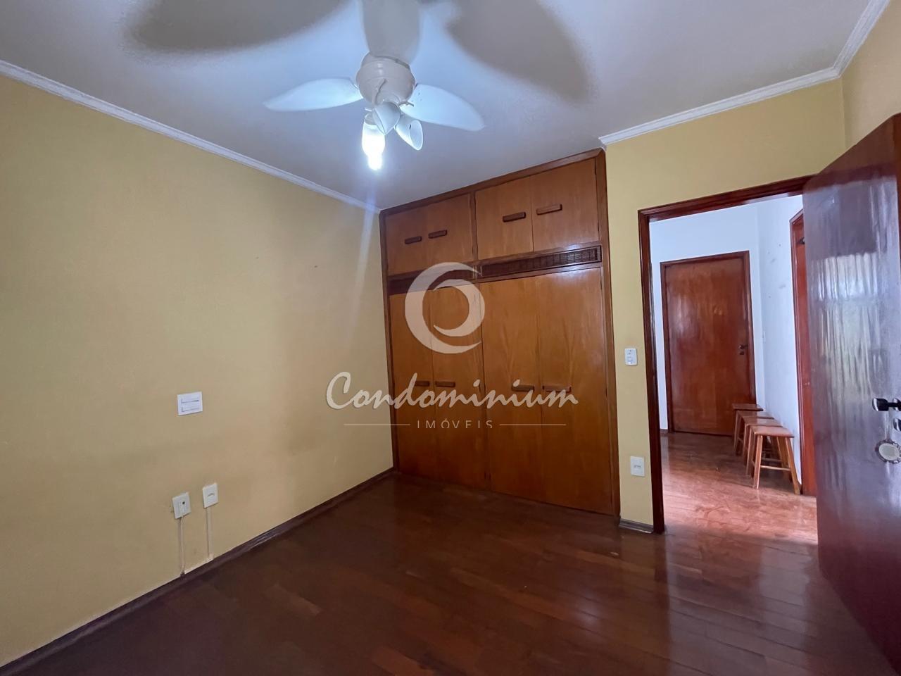 Apartamento com 3 quartos à venda, 145m² — foto 11 de 24