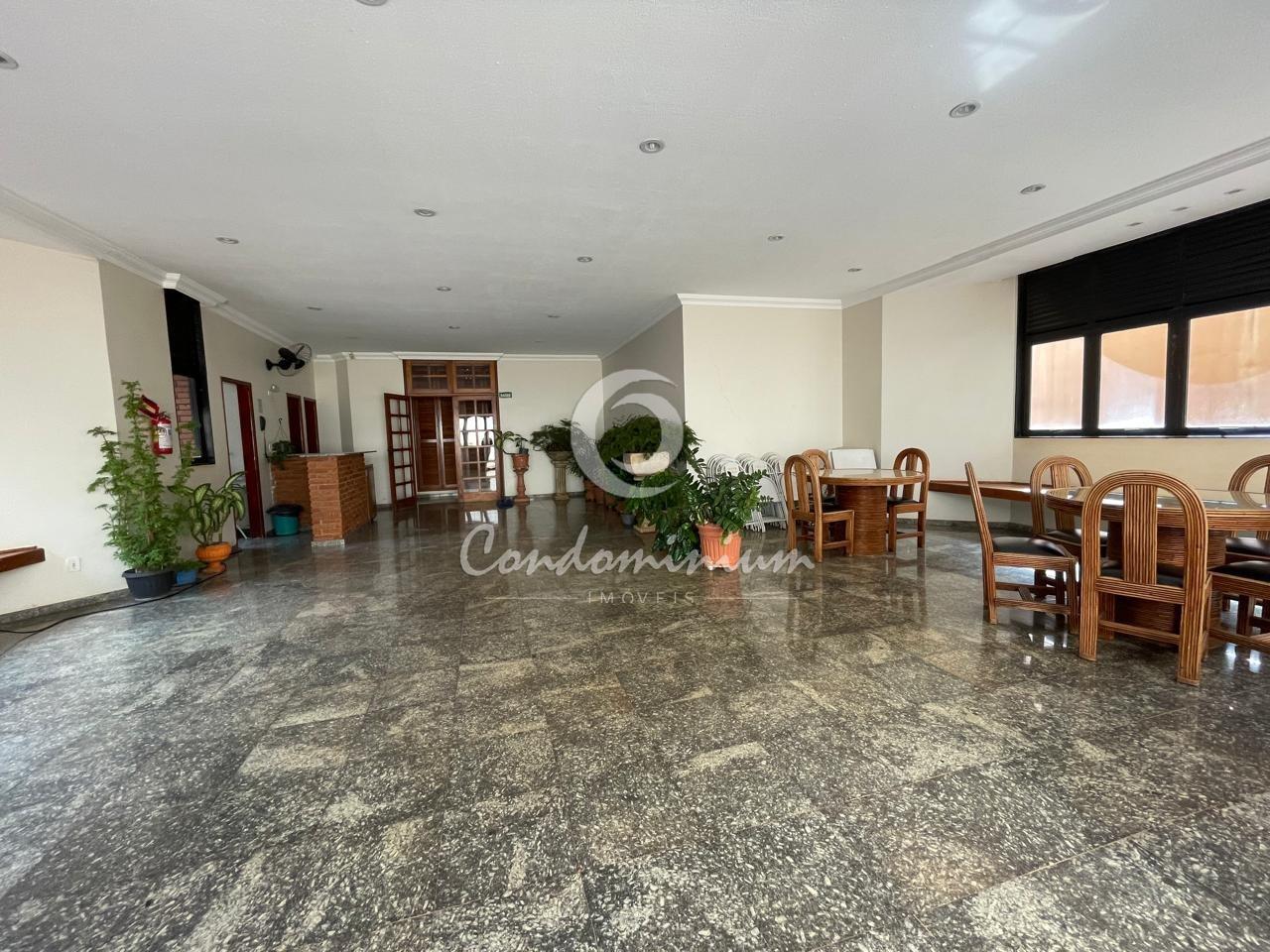 Apartamento com 3 quartos à venda, 145m² — foto 23 de 24