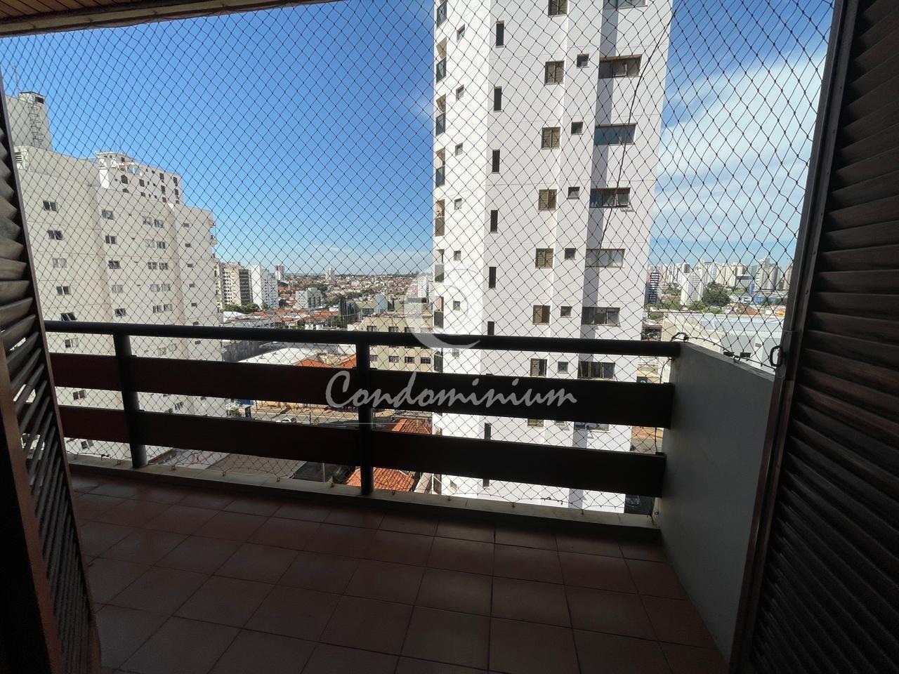 Apartamento com 3 quartos à venda, 145m² — foto 5 de 24