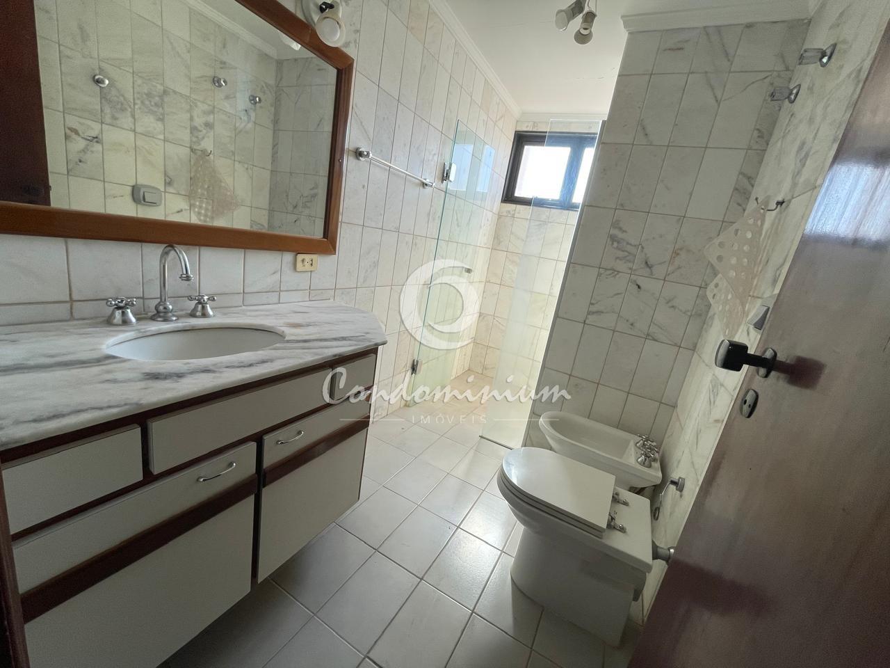 Apartamento com 3 quartos à venda, 145m² — foto 9 de 24