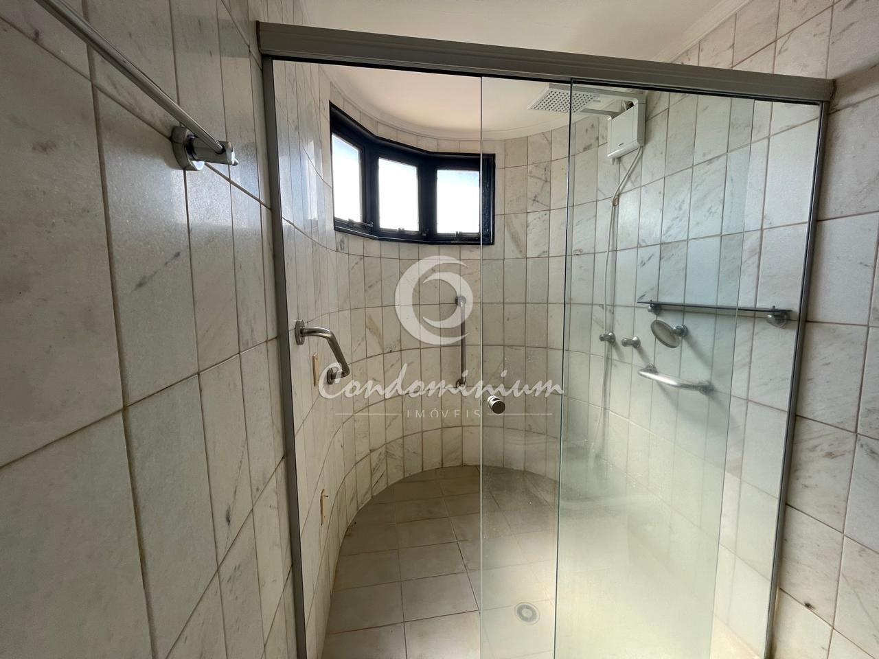 Apartamento com 3 quartos à venda, 145m² — foto 10 de 24