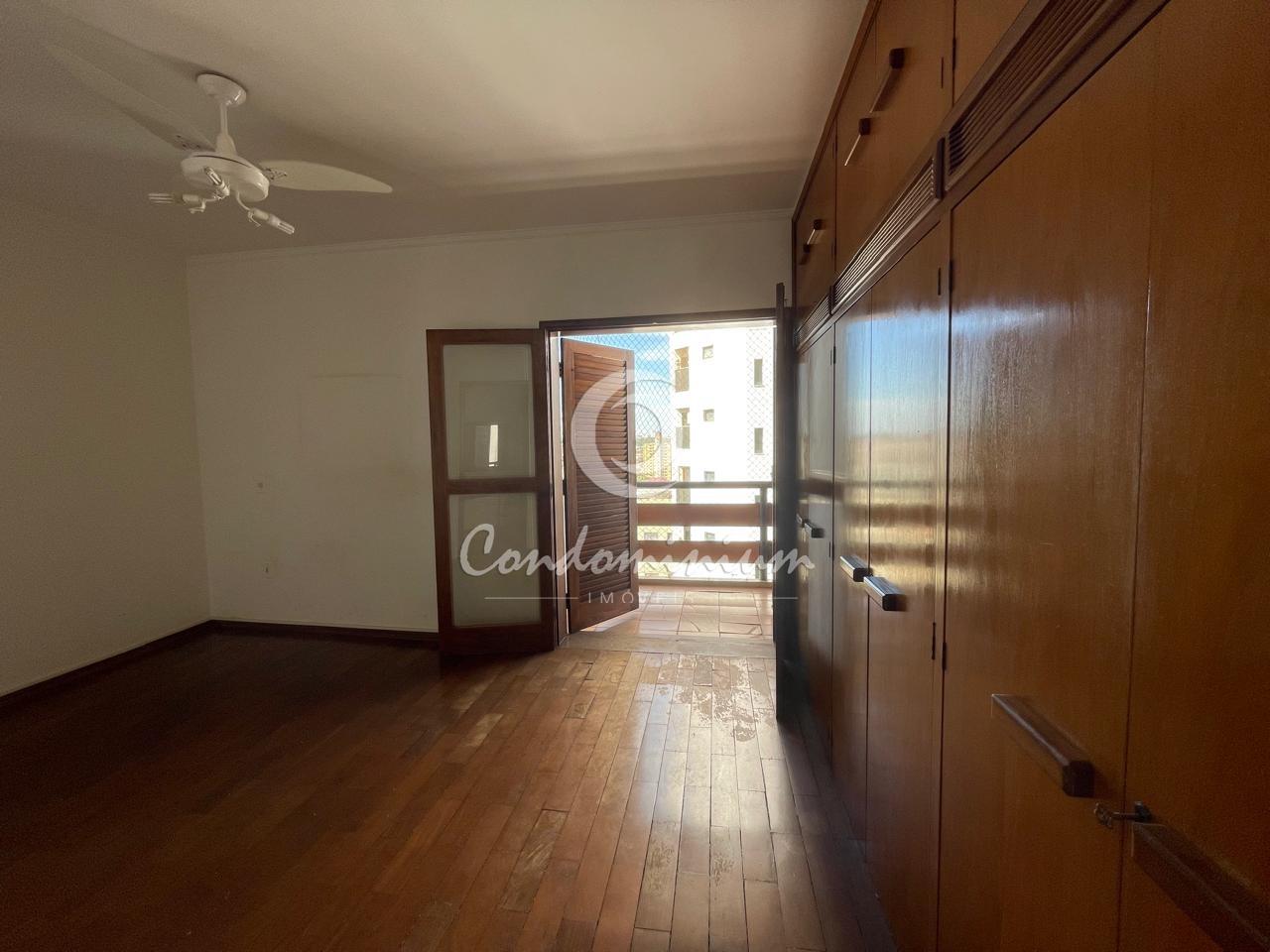 Apartamento com 3 quartos à venda, 145m² — foto 8 de 24