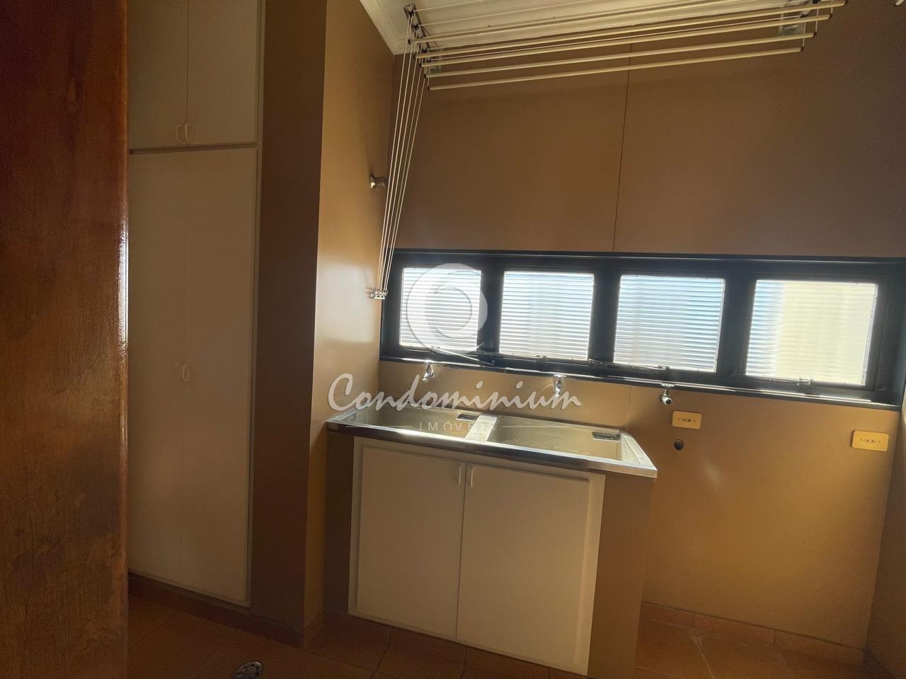 Apartamento com 3 quartos à venda, 145m² — foto 20 de 24