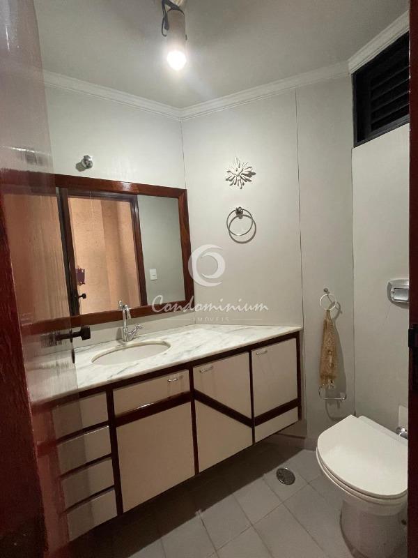 Apartamento com 3 quartos à venda, 145m² — foto 4 de 24
