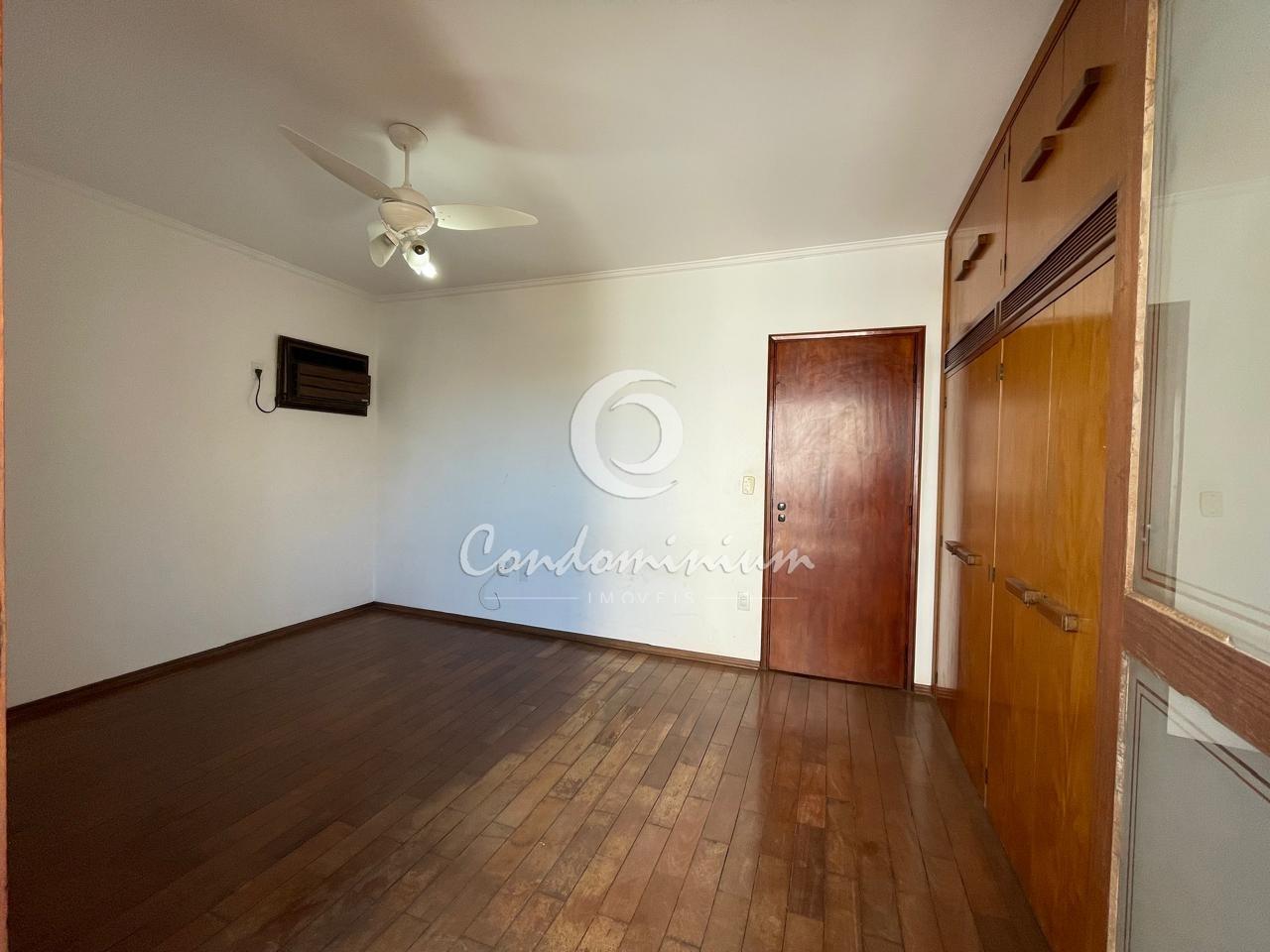 Apartamento com 3 quartos à venda, 145m² — foto 13 de 24