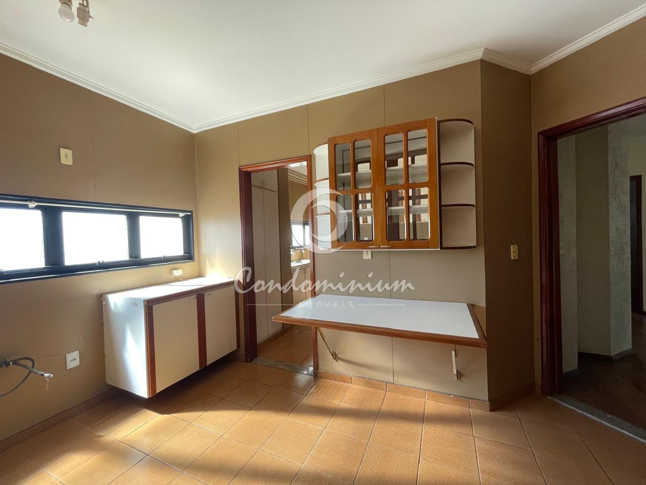 Apartamento com 3 quartos à venda, 145m² — foto 17 de 24