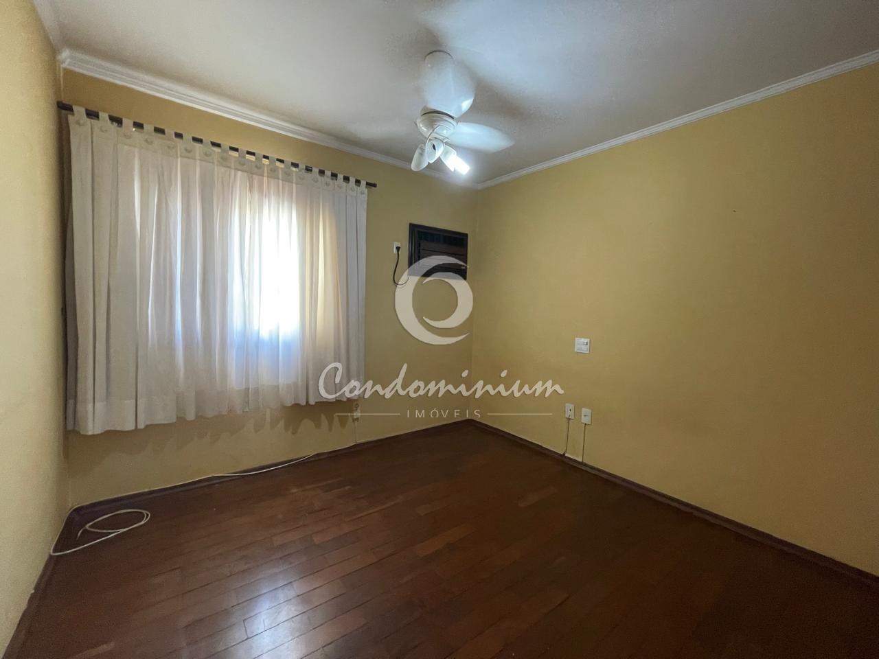 Apartamento com 3 quartos à venda, 145m² — foto 12 de 24