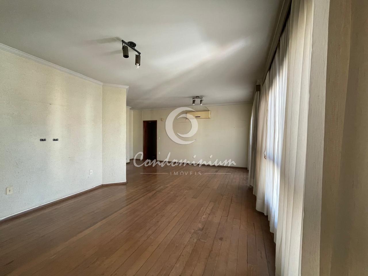 Apartamento com 3 quartos à venda, 145m² — foto 2 de 24