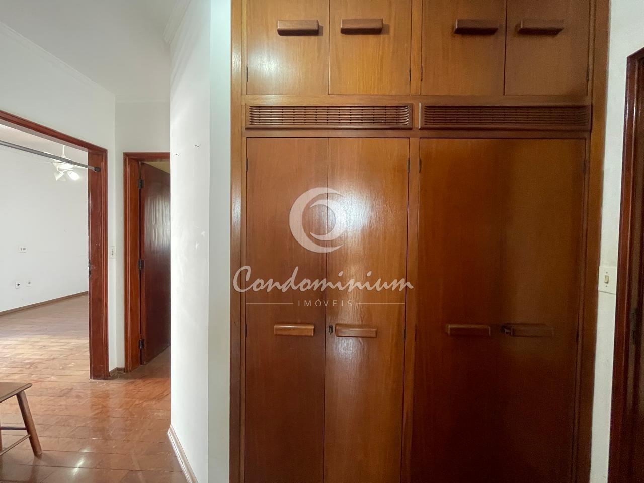 Apartamento com 3 quartos à venda, 145m² — foto 14 de 24
