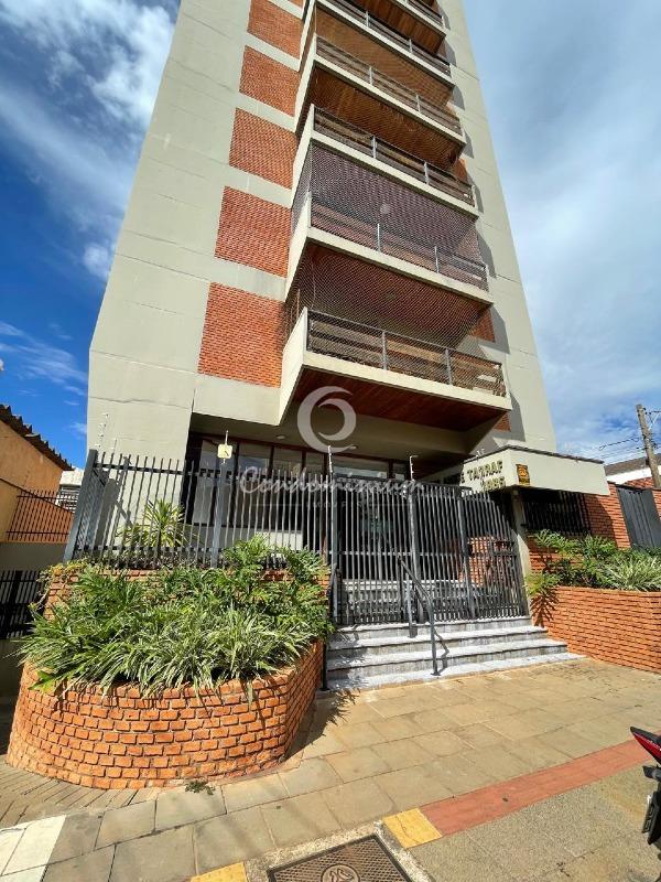 Apartamento com 3 quartos à venda, 145m² — foto 24 de 24