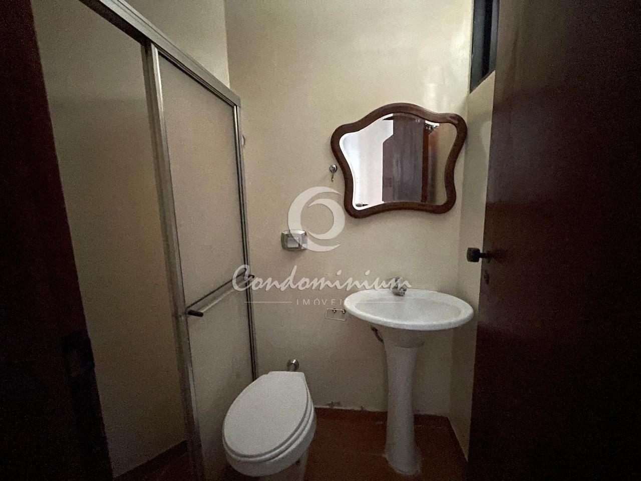Apartamento com 3 quartos à venda, 145m² — foto 19 de 24
