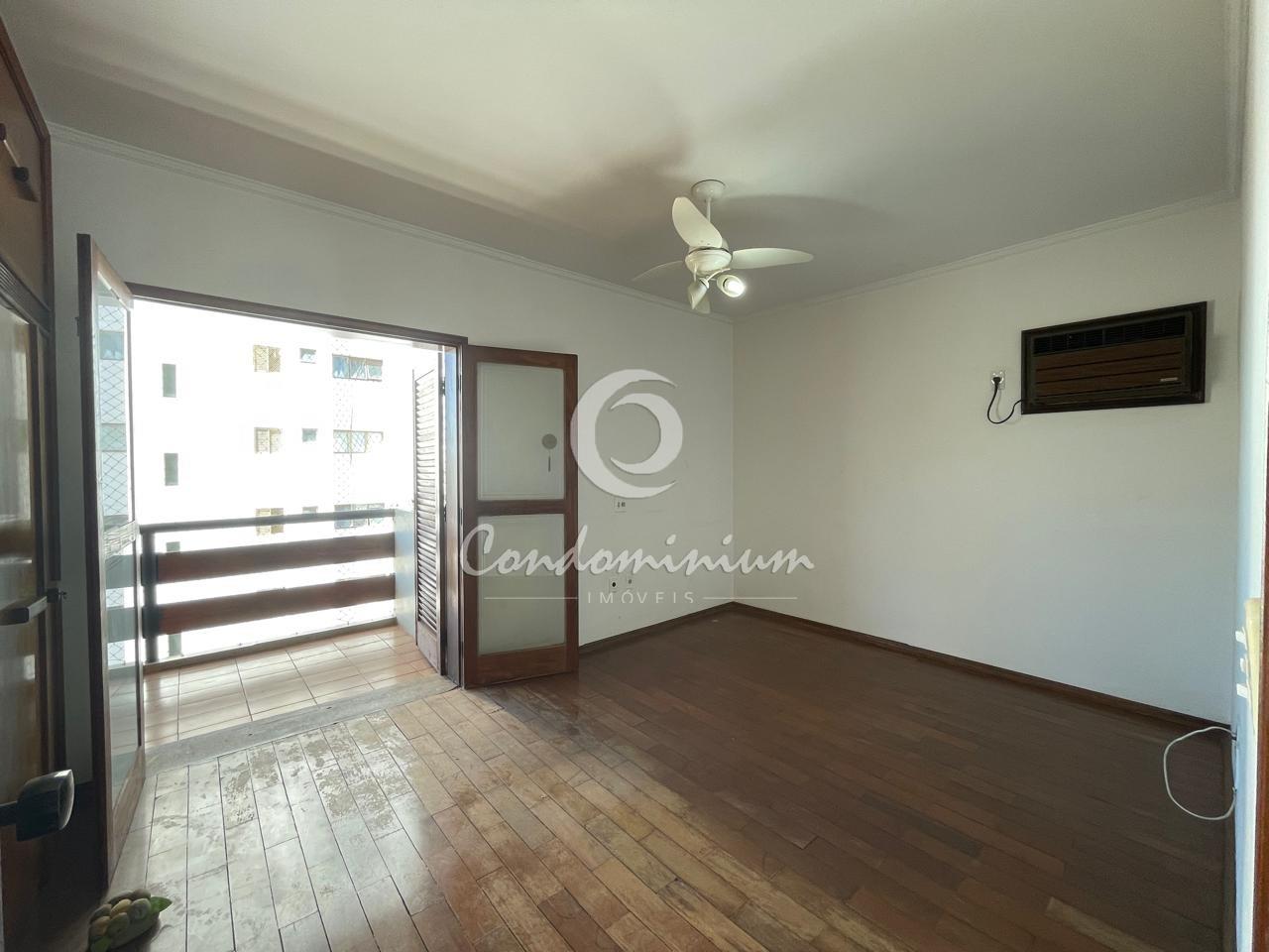 Apartamento com 3 quartos à venda, 145m² — foto 7 de 24