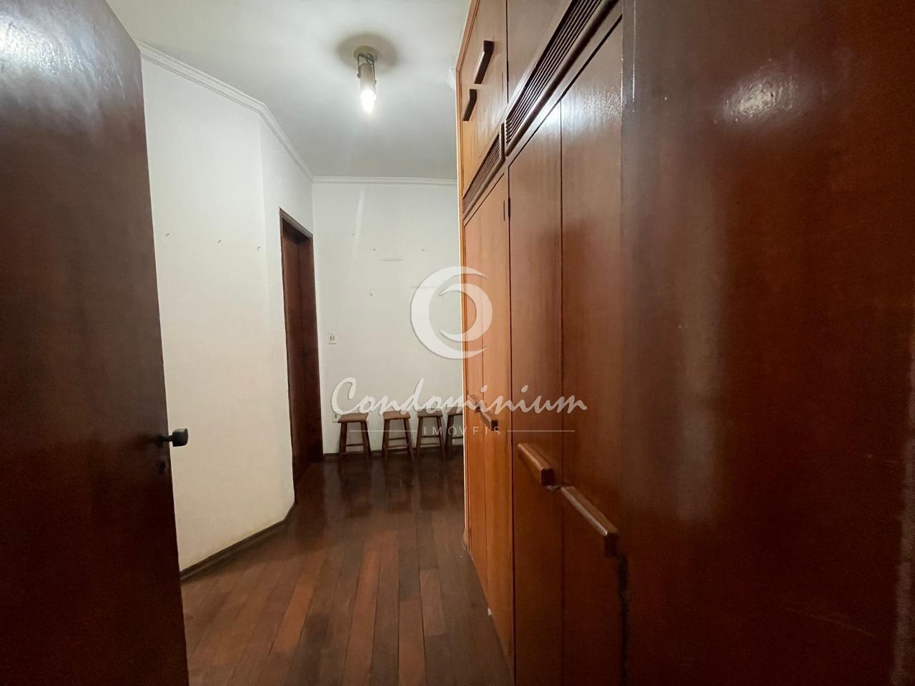 Apartamento com 3 quartos à venda, 145m² — foto 6 de 24
