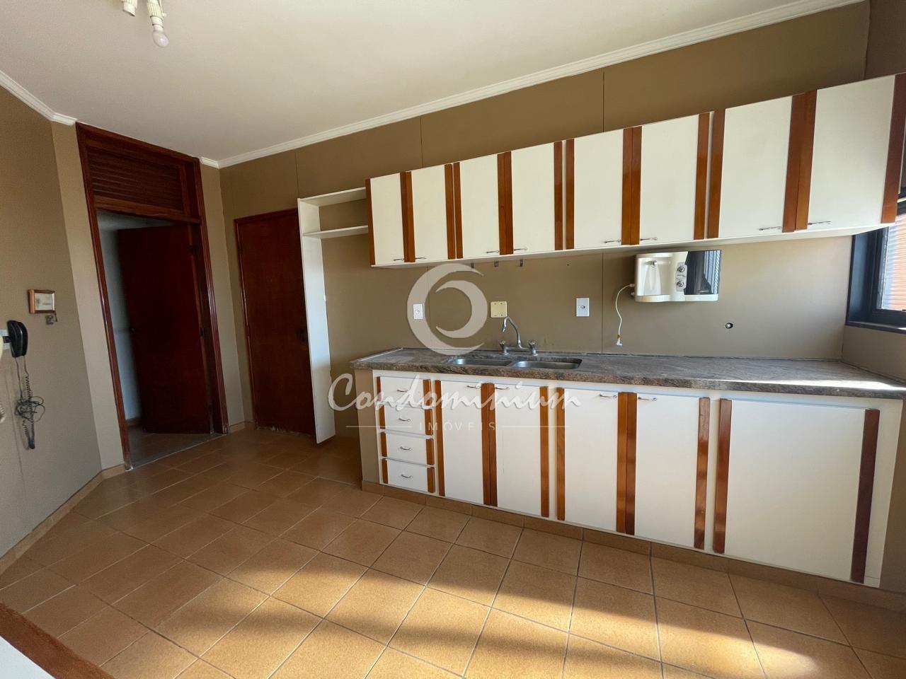 Apartamento com 3 quartos à venda, 145m² — foto 15 de 24