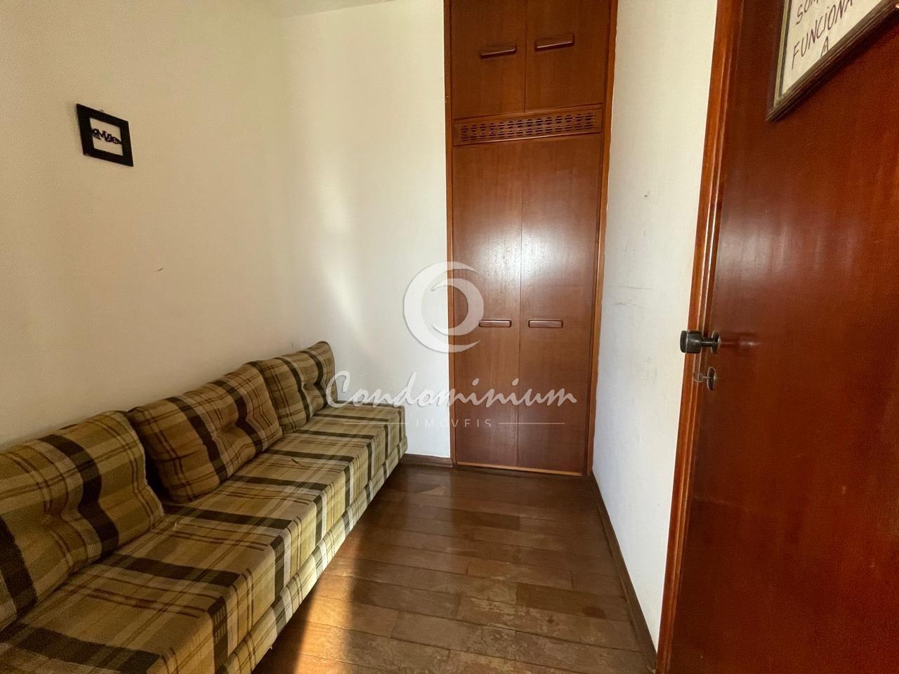 Apartamento com 3 quartos à venda, 145m² — foto 18 de 24