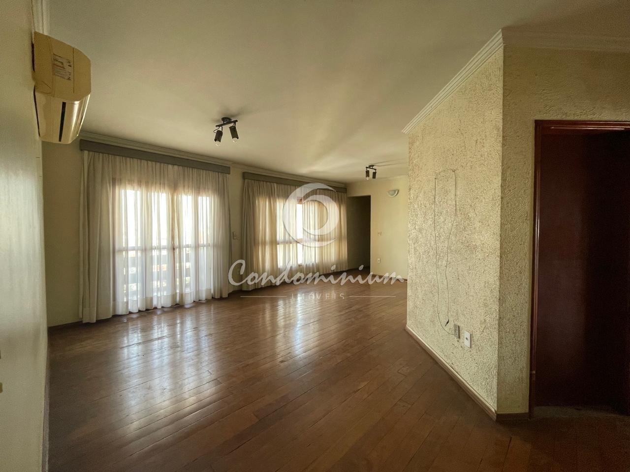 Apartamento com 3 quartos à venda, 145m² — foto 3 de 24