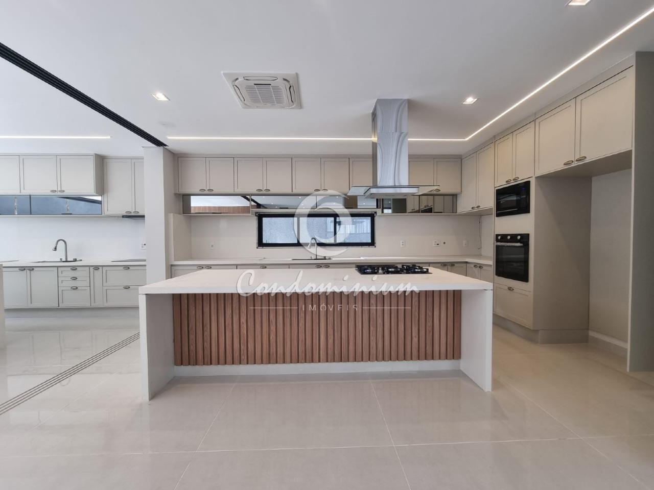 Casa de Condomínio com 4 quartos à venda, 402m² — foto 6 de 52