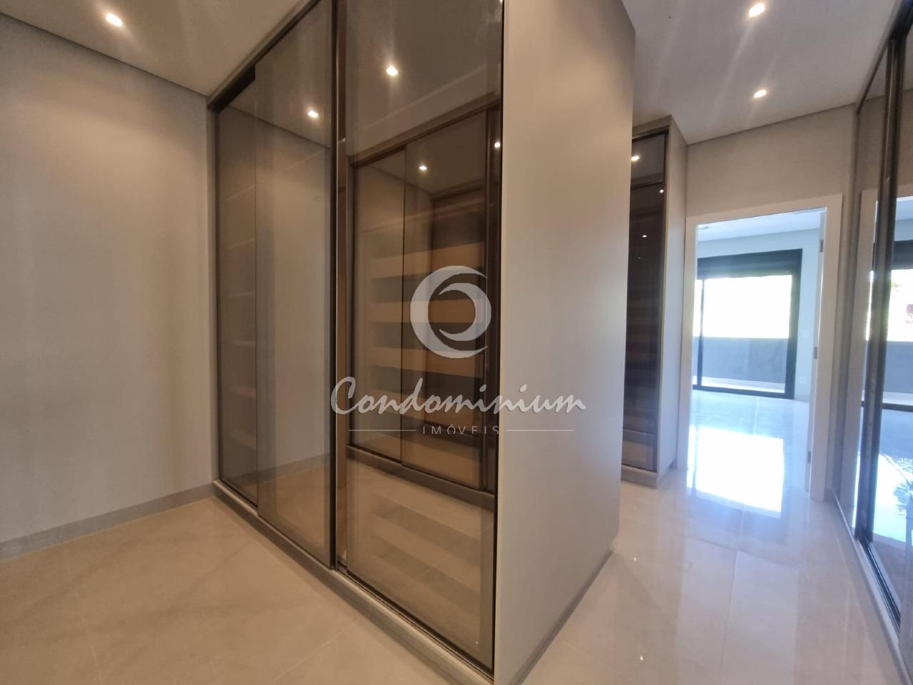 Casa de Condomínio com 4 quartos à venda, 402m² — foto 22 de 52
