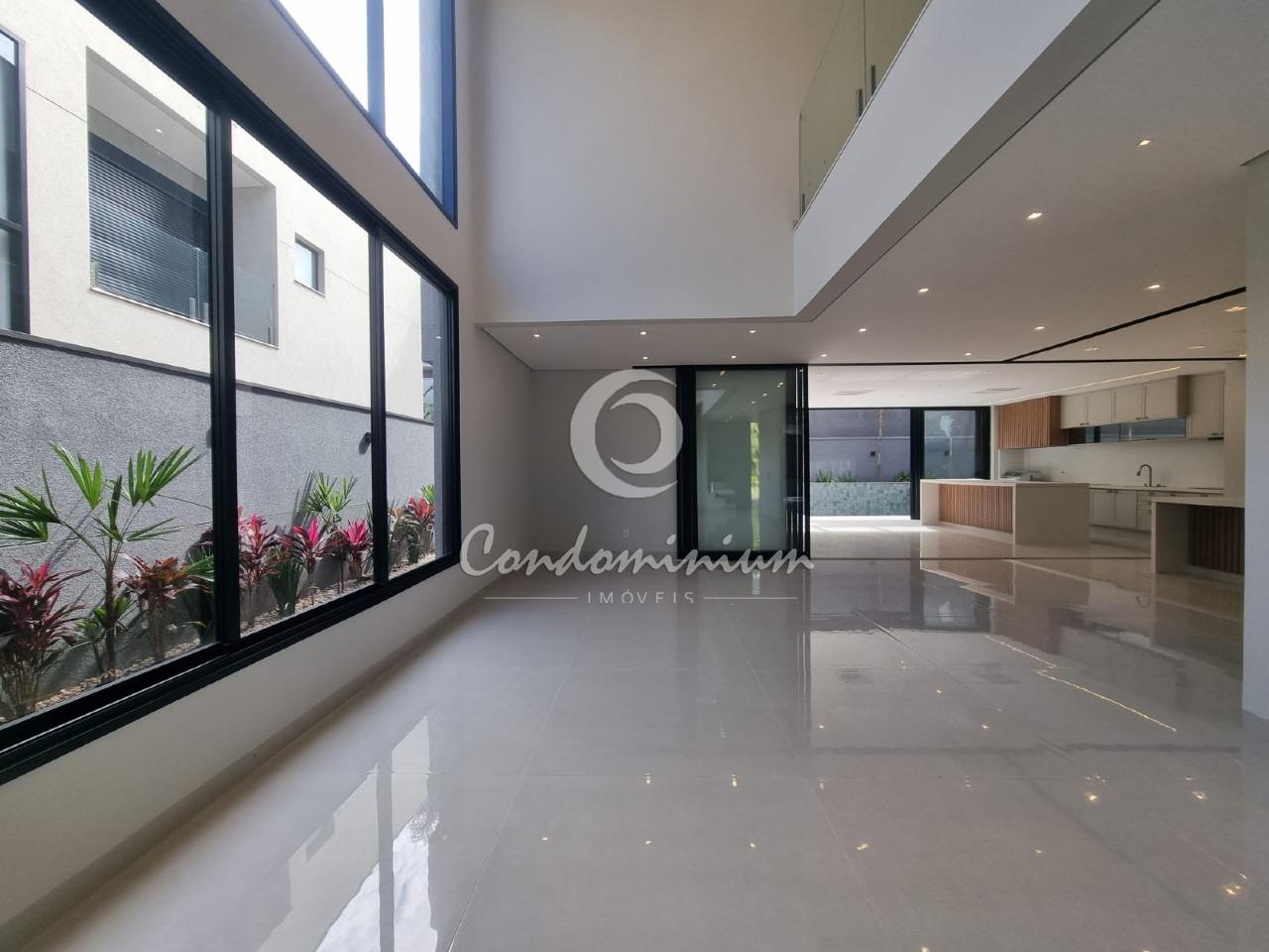 Casa de Condomínio com 4 quartos à venda, 402m² — foto 3 de 52