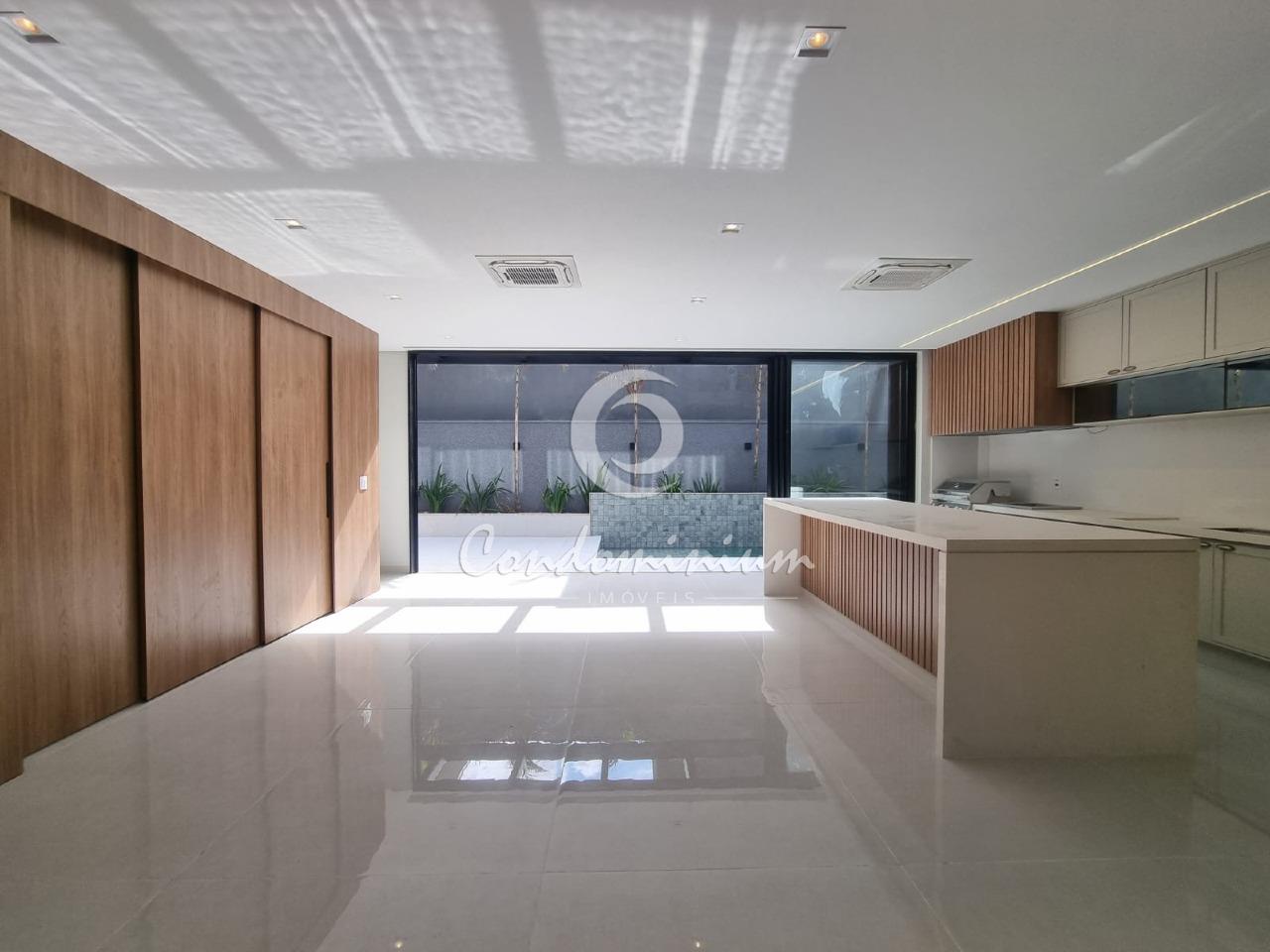 Casa de Condomínio com 4 quartos à venda, 402m² — foto 9 de 52