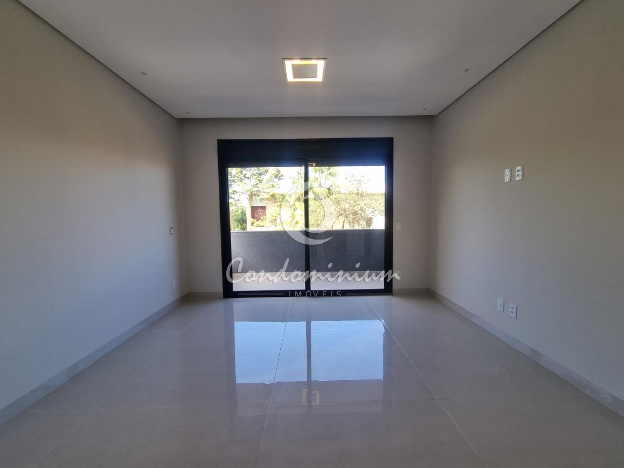 Casa de Condomínio com 4 quartos à venda, 402m² — foto 19 de 52