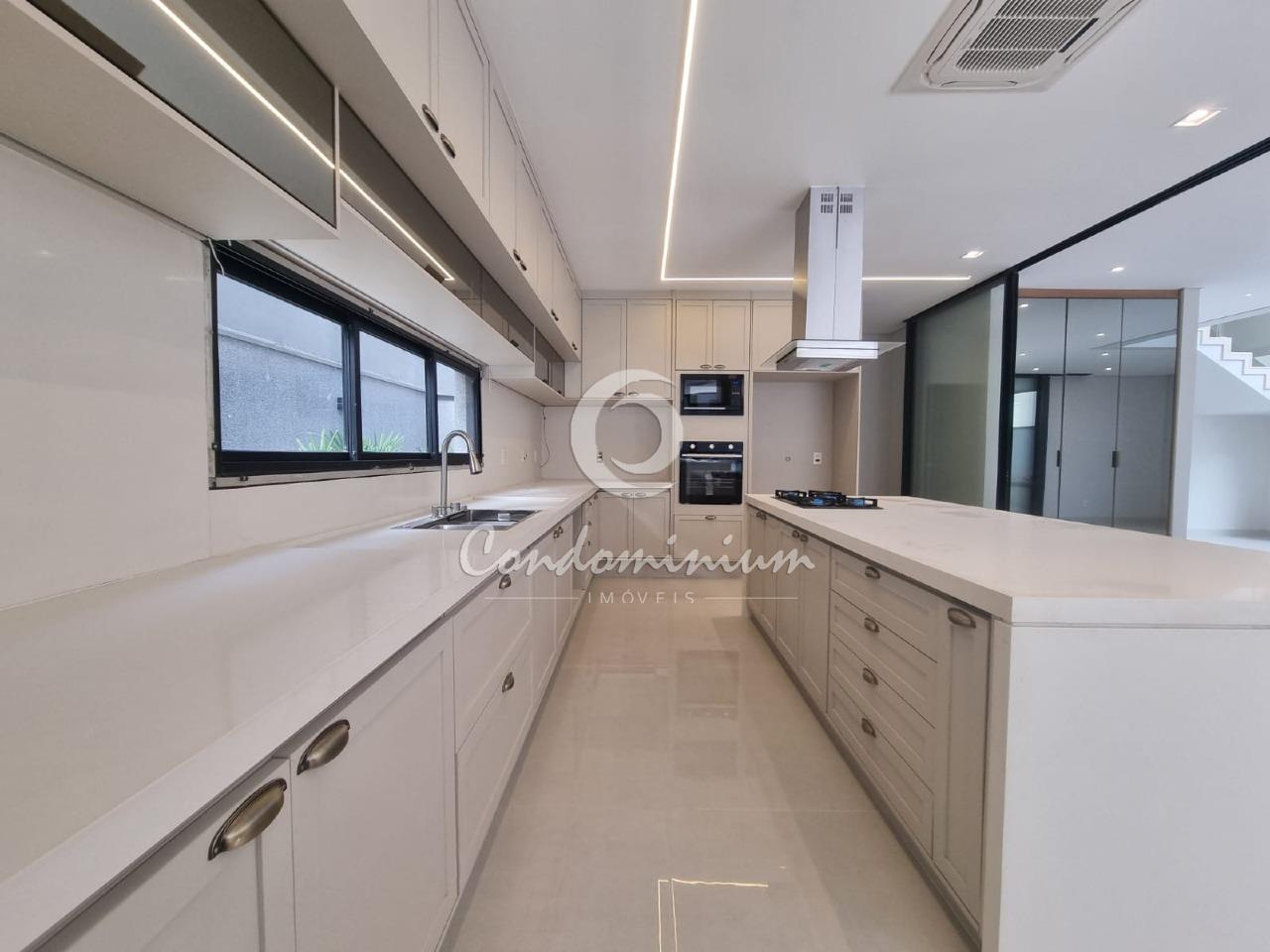 Casa de Condomínio com 4 quartos à venda, 402m² — foto 12 de 52