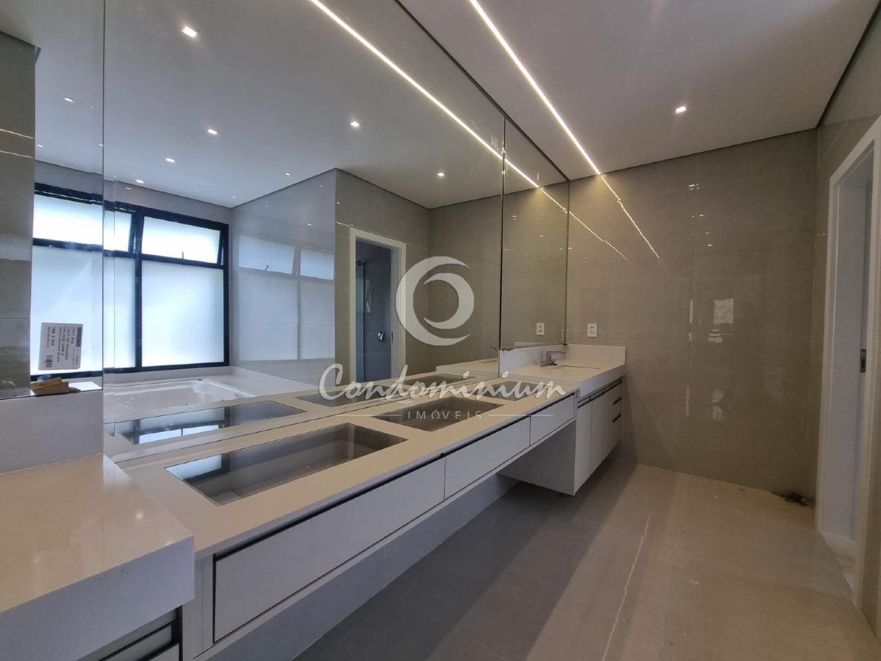 Casa de Condomínio com 4 quartos à venda, 402m² — foto 23 de 52
