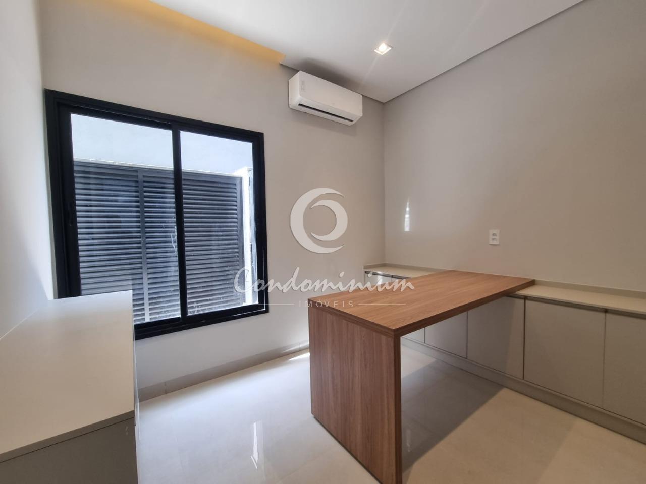 Casa de Condomínio com 4 quartos à venda, 402m² — foto 27 de 52