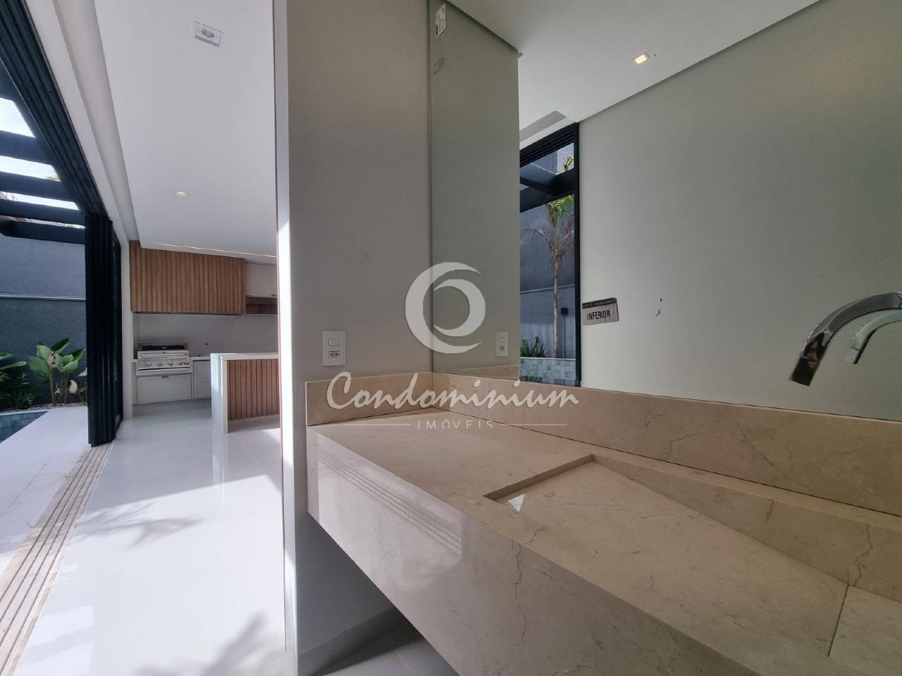 Casa de Condomínio com 4 quartos à venda, 402m² — foto 25 de 52