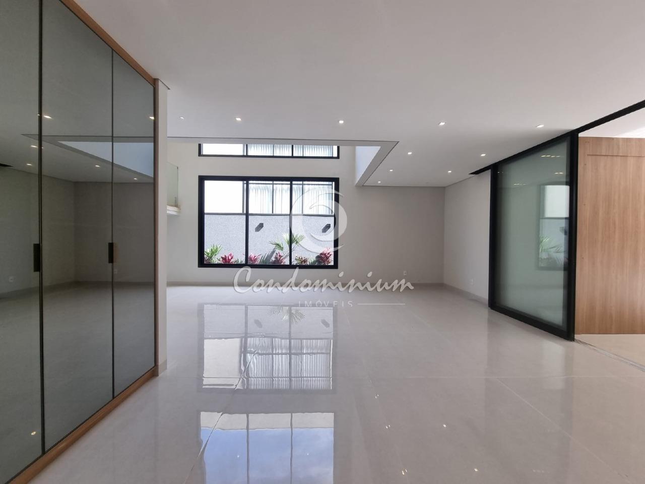 Casa de Condomínio com 4 quartos à venda, 402m² — foto 4 de 52