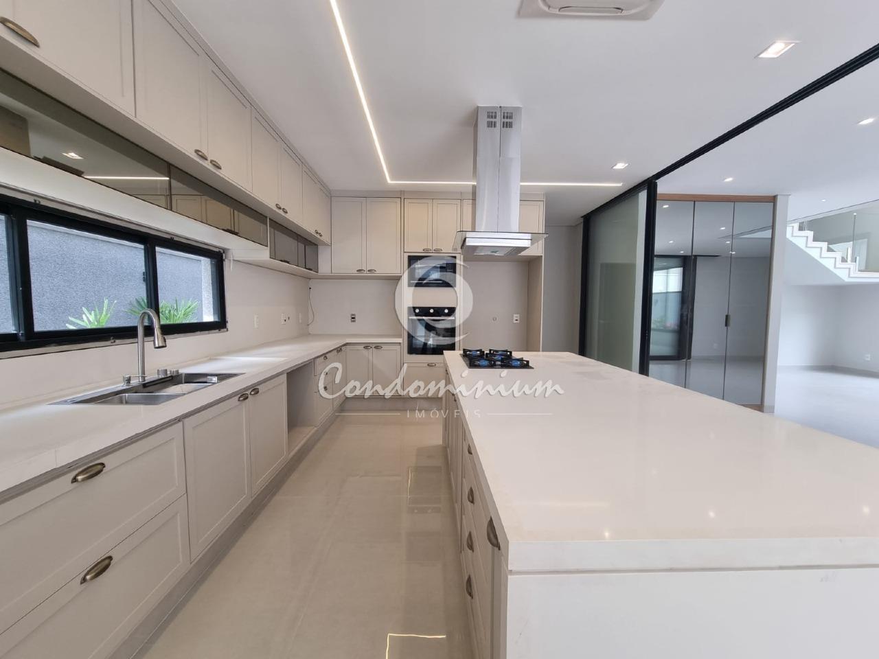 Casa de Condomínio com 4 quartos à venda, 402m² — foto 11 de 52