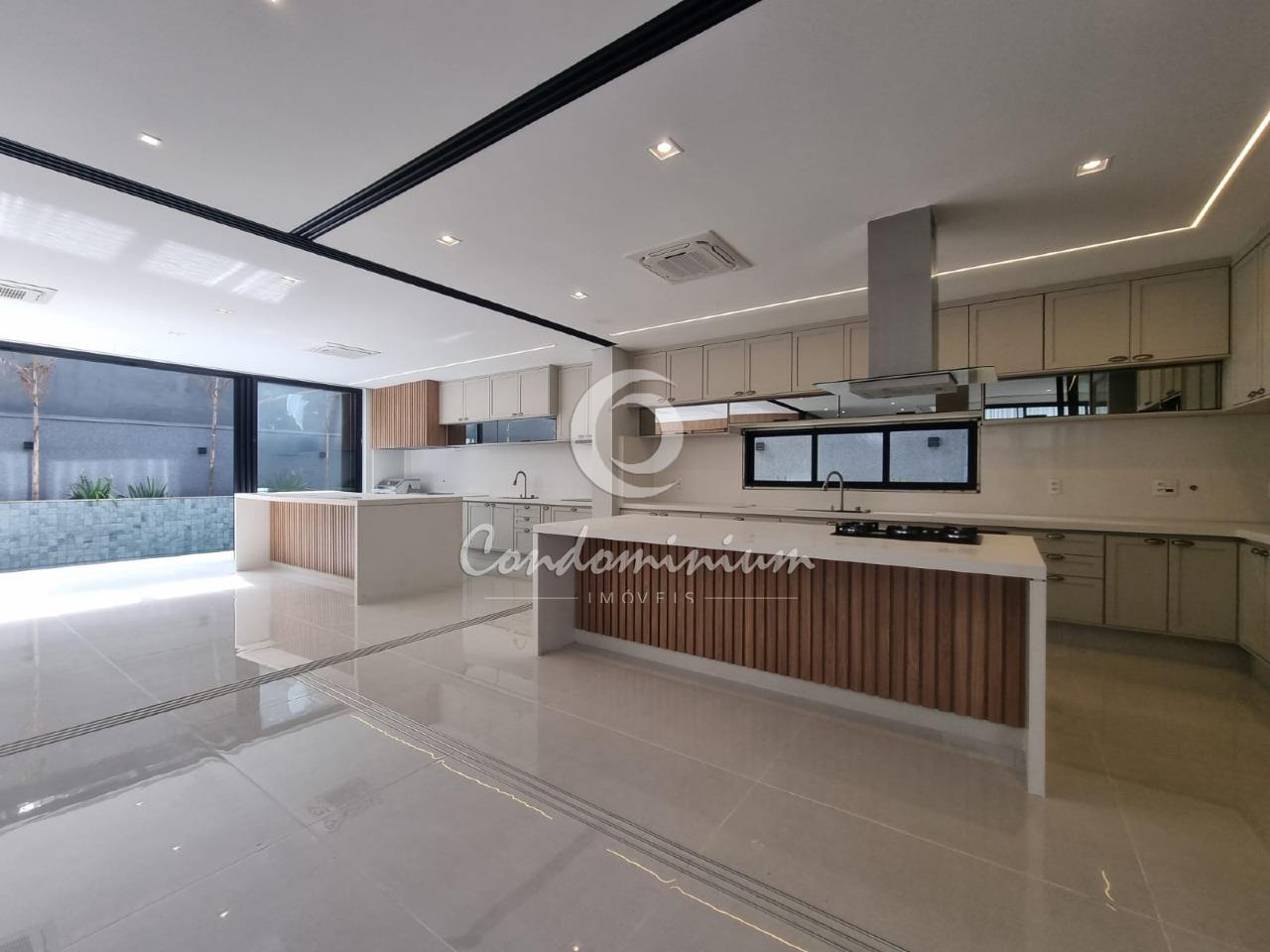Casa de Condomínio com 4 quartos à venda, 402m² — foto 10 de 52