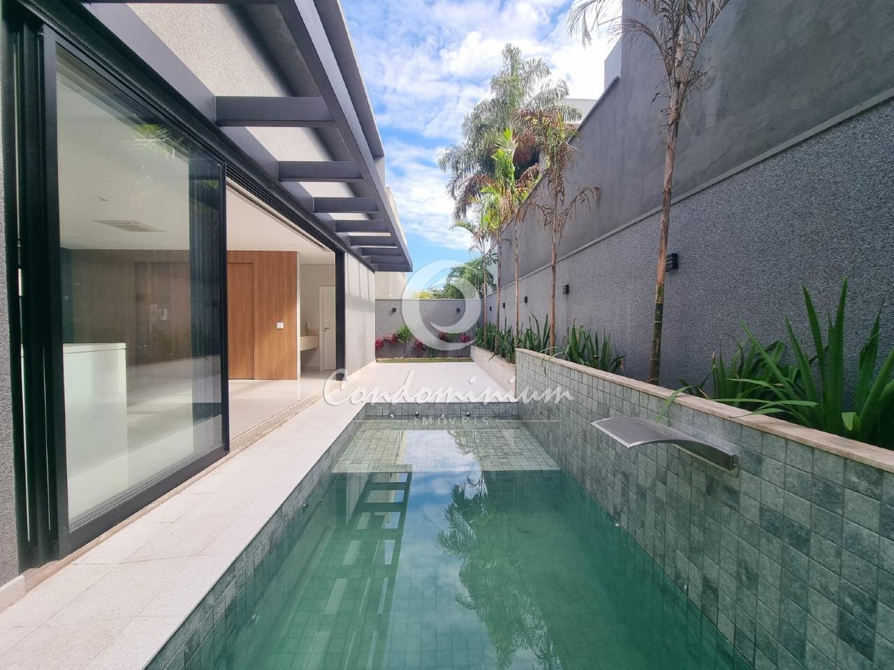 Casa de Condomínio com 4 quartos à venda, 402m² — foto 16 de 52