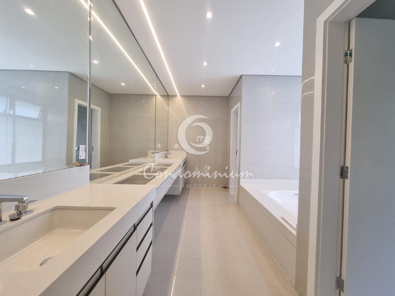 Casa de Condomínio com 4 quartos à venda, 402m² — foto 17 de 52