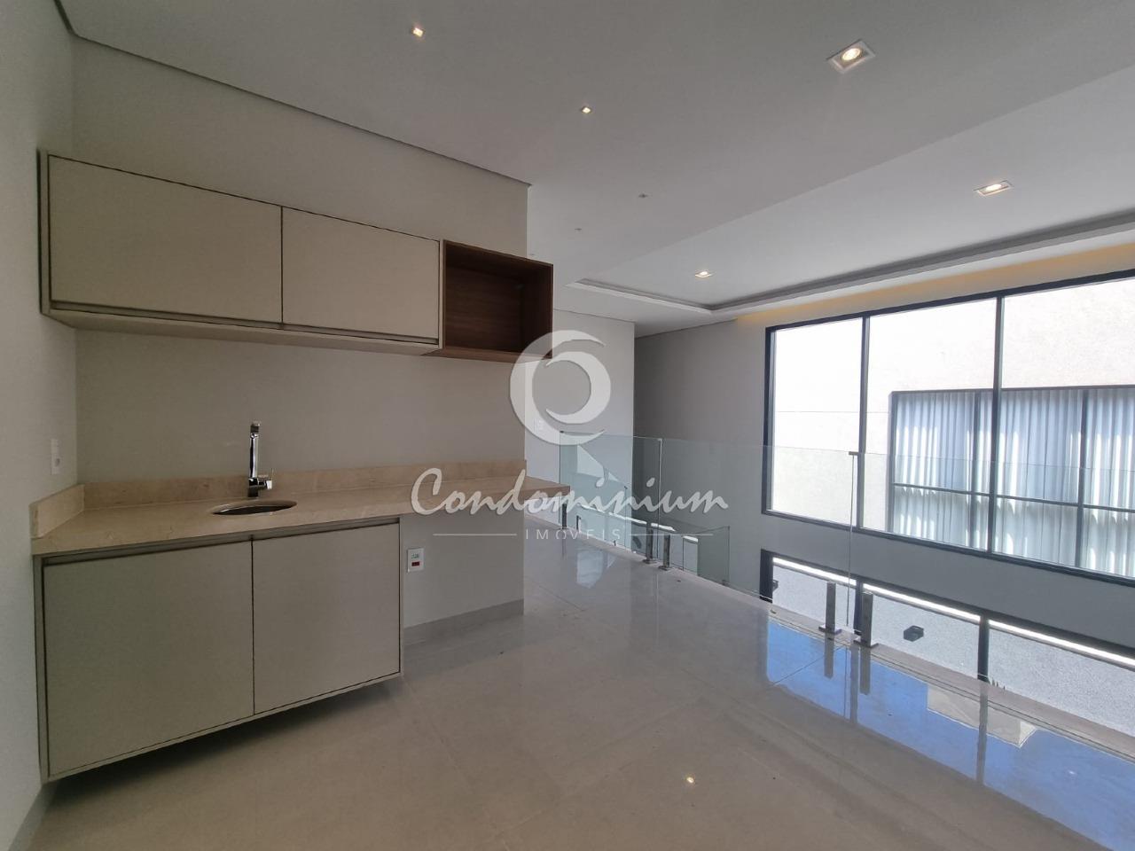 Casa de Condomínio com 4 quartos à venda, 402m² — foto 24 de 52
