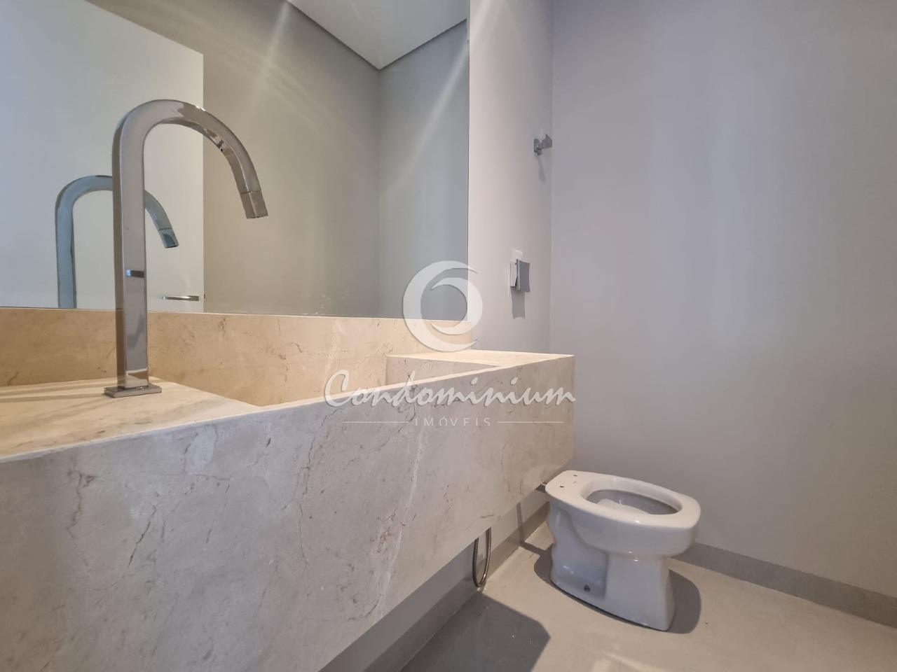 Casa de Condomínio com 4 quartos à venda, 402m² — foto 26 de 52