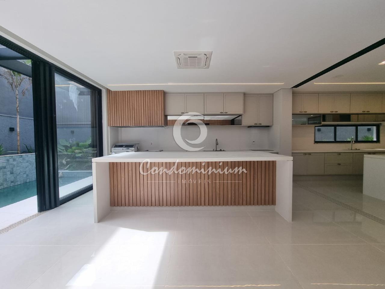 Casa de Condomínio com 4 quartos à venda, 402m² — foto 7 de 52
