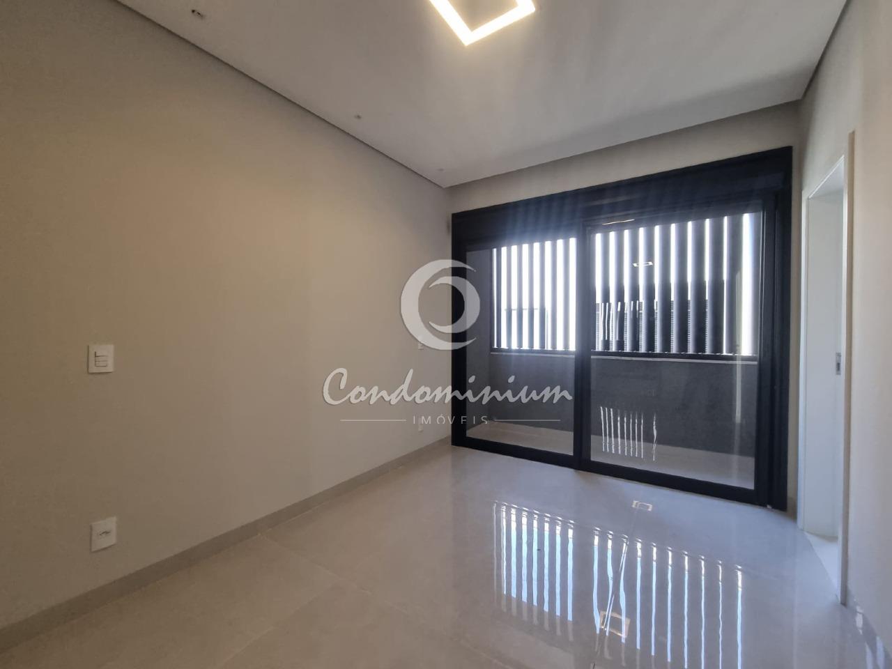 Casa de Condomínio com 4 quartos à venda, 402m² — foto 20 de 52
