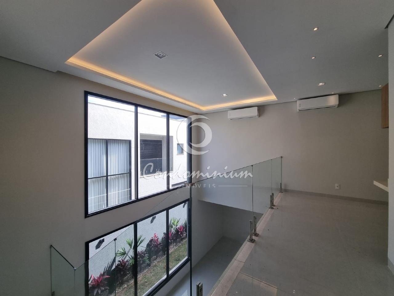 Casa de Condomínio com 4 quartos à venda, 402m² — foto 18 de 52