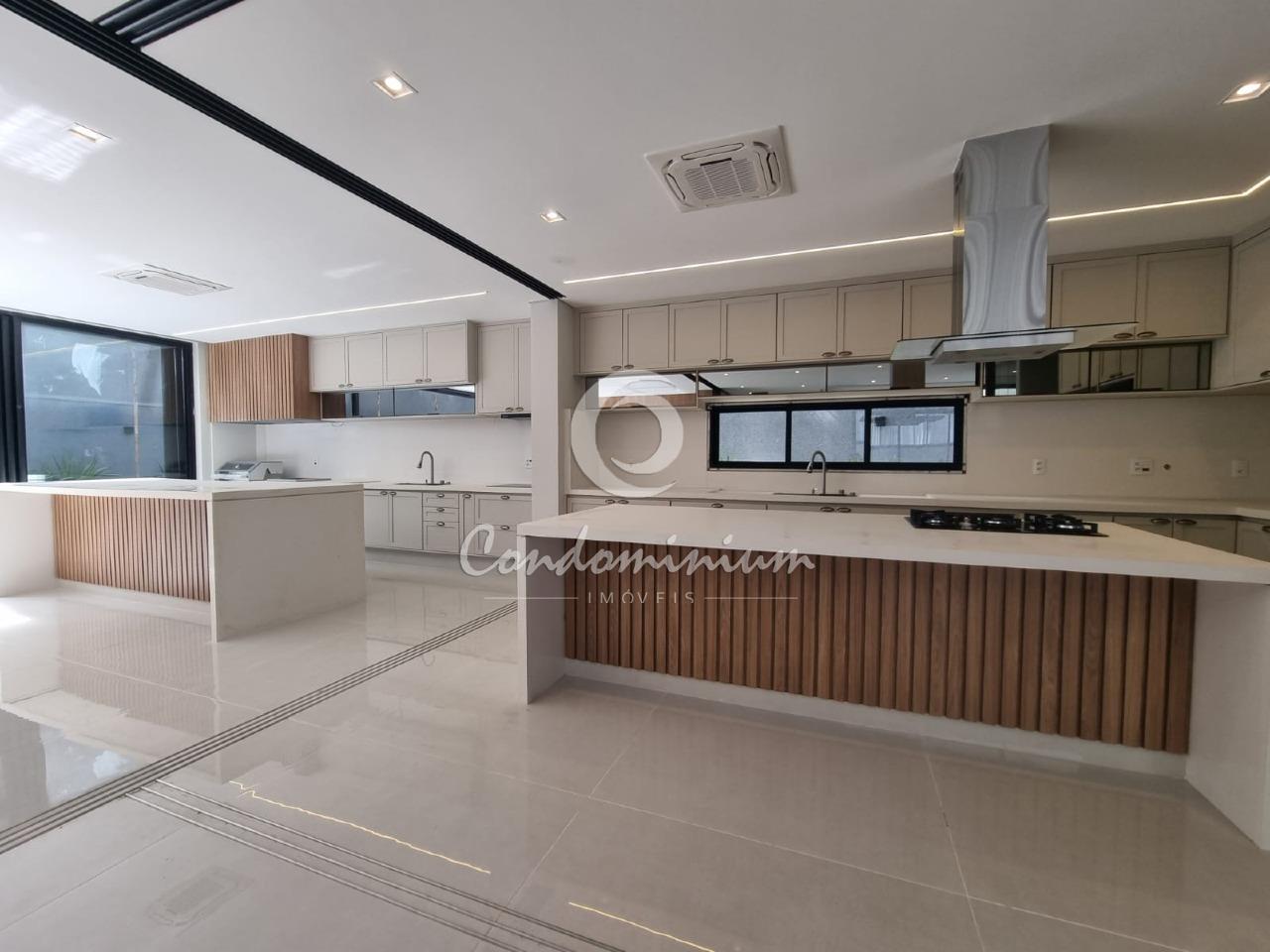 Casa de Condomínio com 4 quartos à venda, 402m² — foto 8 de 52