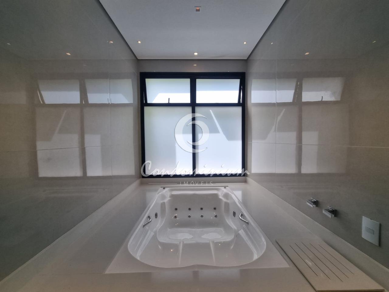 Casa de Condomínio com 4 quartos à venda, 402m² — foto 21 de 52