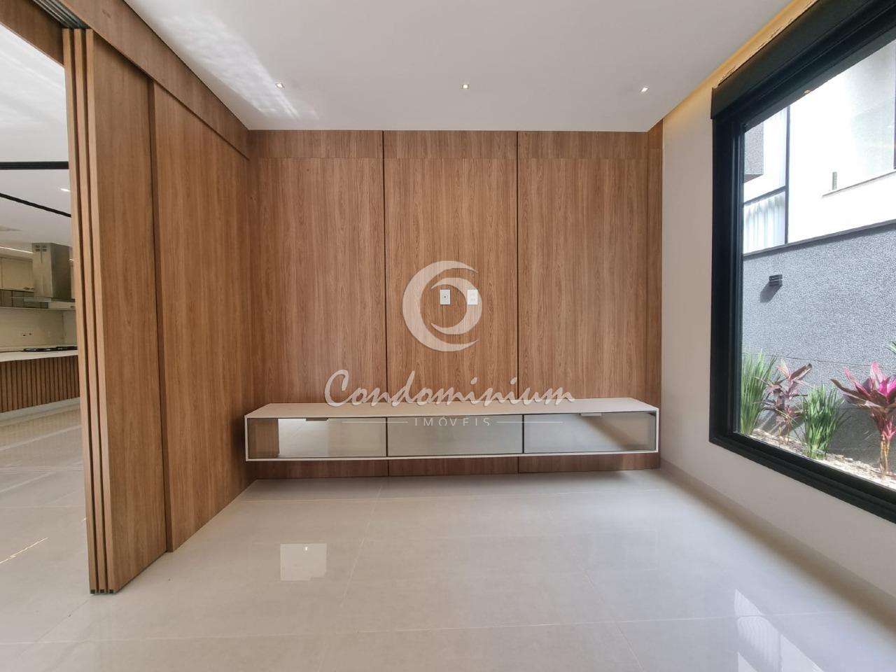 Casa de Condomínio com 4 quartos à venda, 402m² — foto 13 de 52