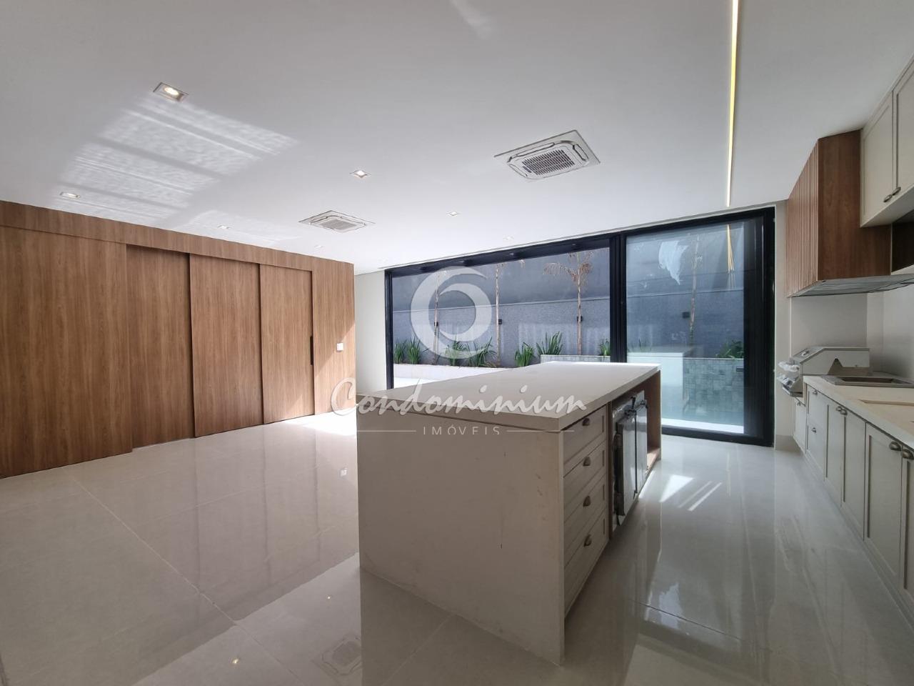 Casa de Condomínio com 4 quartos à venda, 402m² — foto 14 de 52